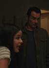 Bestandsnaam=Charmed-Online-dot-nl_FBIMostWanted3x04-2290.jpg
Bestandsgrootte=369KiB
Afmetingen = 1280x720
Datum toegevoegd = okt 31, 2021 Charmed-Online-dot-nl_FBIMostWanted3x04-2290.jpg