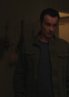 Bestandsnaam=Charmed-Online-dot-nl_FBIMostWanted3x04-2291.jpg
Bestandsgrootte=403KiB
Afmetingen = 1280x720
Datum toegevoegd = okt 31, 2021 Charmed-Online-dot-nl_FBIMostWanted3x04-2291.jpg