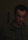 Bestandsnaam=Charmed-Online-dot-nl_FBIMostWanted3x04-2296.jpg
Bestandsgrootte=361KiB
Afmetingen = 1280x720
Datum toegevoegd = okt 31, 2021 Charmed-Online-dot-nl_FBIMostWanted3x04-2296.jpg