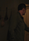 Bestandsnaam=Charmed-Online-dot-nl_FBIMostWanted3x04-2303.jpg
Bestandsgrootte=347KiB
Afmetingen = 1280x720
Datum toegevoegd = okt 31, 2021 Charmed-Online-dot-nl_FBIMostWanted3x04-2303.jpg