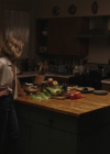 Bestandsnaam=Charmed-Online-dot-nl_FBIMostWanted3x04-2310.jpg
Bestandsgrootte=481KiB
Afmetingen = 1280x720
Datum toegevoegd = okt 31, 2021 Charmed-Online-dot-nl_FBIMostWanted3x04-2310.jpg