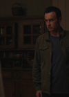 Bestandsnaam=Charmed-Online-dot-nl_FBIMostWanted3x04-2311.jpg
Bestandsgrootte=405KiB
Afmetingen = 1280x720
Datum toegevoegd = okt 31, 2021 Charmed-Online-dot-nl_FBIMostWanted3x04-2311.jpg