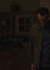 Bestandsnaam=Charmed-Online-dot-nl_FBIMostWanted3x04-2313.jpg
Bestandsgrootte=381KiB
Afmetingen = 1280x720
Datum toegevoegd = okt 31, 2021 Charmed-Online-dot-nl_FBIMostWanted3x04-2313.jpg