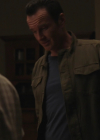 Bestandsnaam=Charmed-Online-dot-nl_FBIMostWanted3x04-2317.jpg
Bestandsgrootte=403KiB
Afmetingen = 1280x720
Datum toegevoegd = okt 31, 2021 Charmed-Online-dot-nl_FBIMostWanted3x04-2317.jpg