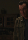Bestandsnaam=Charmed-Online-dot-nl_FBIMostWanted3x04-2332.jpg
Bestandsgrootte=311KiB
Afmetingen = 1280x720
Datum toegevoegd = okt 31, 2021 Charmed-Online-dot-nl_FBIMostWanted3x04-2332.jpg