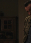 Bestandsnaam=Charmed-Online-dot-nl_FBIMostWanted3x04-2347.jpg
Bestandsgrootte=345KiB
Afmetingen = 1280x720
Datum toegevoegd = okt 31, 2021 Charmed-Online-dot-nl_FBIMostWanted3x04-2347.jpg