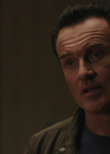 Bestandsnaam=Charmed-Online-dot-nl_FBIMostWanted3x04-2350.jpg
Bestandsgrootte=355KiB
Afmetingen = 1280x720
Datum toegevoegd = okt 31, 2021 Charmed-Online-dot-nl_FBIMostWanted3x04-2350.jpg