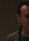 Bestandsnaam=Charmed-Online-dot-nl_FBIMostWanted3x04-2352.jpg
Bestandsgrootte=359KiB
Afmetingen = 1280x720
Datum toegevoegd = okt 31, 2021 Charmed-Online-dot-nl_FBIMostWanted3x04-2352.jpg