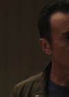 Charmed-Online-dot-nl_FBIMostWanted3x04-2353.jpg