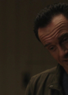 Bestandsnaam=Charmed-Online-dot-nl_FBIMostWanted3x04-2357.jpg
Bestandsgrootte=357KiB
Afmetingen = 1280x720
Datum toegevoegd = okt 31, 2021 Charmed-Online-dot-nl_FBIMostWanted3x04-2357.jpg