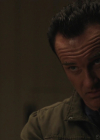Bestandsnaam=Charmed-Online-dot-nl_FBIMostWanted3x04-2359.jpg
Bestandsgrootte=379KiB
Afmetingen = 1280x720
Datum toegevoegd = okt 31, 2021 Charmed-Online-dot-nl_FBIMostWanted3x04-2359.jpg