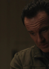 Bestandsnaam=Charmed-Online-dot-nl_FBIMostWanted3x04-2360.jpg
Bestandsgrootte=363KiB
Afmetingen = 1280x720
Datum toegevoegd = okt 31, 2021 Charmed-Online-dot-nl_FBIMostWanted3x04-2360.jpg