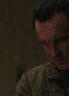 Bestandsnaam=Charmed-Online-dot-nl_FBIMostWanted3x04-2362.jpg
Bestandsgrootte=362KiB
Afmetingen = 1280x720
Datum toegevoegd = okt 31, 2021 Charmed-Online-dot-nl_FBIMostWanted3x04-2362.jpg