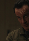 Bestandsnaam=Charmed-Online-dot-nl_FBIMostWanted3x04-2364.jpg
Bestandsgrootte=362KiB
Afmetingen = 1280x720
Datum toegevoegd = okt 31, 2021 Charmed-Online-dot-nl_FBIMostWanted3x04-2364.jpg