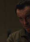 Bestandsnaam=Charmed-Online-dot-nl_FBIMostWanted3x04-2365.jpg
Bestandsgrootte=367KiB
Afmetingen = 1280x720
Datum toegevoegd = okt 31, 2021 Charmed-Online-dot-nl_FBIMostWanted3x04-2365.jpg