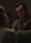 Bestandsnaam=Charmed-Online-dot-nl_FBIMostWanted3x04-2374.jpg
Bestandsgrootte=468KiB
Afmetingen = 1280x720
Datum toegevoegd = okt 31, 2021 Charmed-Online-dot-nl_FBIMostWanted3x04-2374.jpg