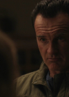 Bestandsnaam=Charmed-Online-dot-nl_FBIMostWanted3x04-2389.jpg
Bestandsgrootte=384KiB
Afmetingen = 1280x720
Datum toegevoegd = okt 31, 2021 Charmed-Online-dot-nl_FBIMostWanted3x04-2389.jpg