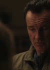 Bestandsnaam=Charmed-Online-dot-nl_FBIMostWanted3x04-2390.jpg
Bestandsgrootte=404KiB
Afmetingen = 1280x720
Datum toegevoegd = okt 31, 2021 Charmed-Online-dot-nl_FBIMostWanted3x04-2390.jpg