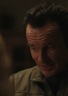 Bestandsnaam=Charmed-Online-dot-nl_FBIMostWanted3x04-2396.jpg
Bestandsgrootte=362KiB
Afmetingen = 1280x720
Datum toegevoegd = okt 31, 2021 Charmed-Online-dot-nl_FBIMostWanted3x04-2396.jpg