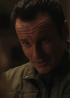 Bestandsnaam=Charmed-Online-dot-nl_FBIMostWanted3x04-2397.jpg
Bestandsgrootte=391KiB
Afmetingen = 1280x720
Datum toegevoegd = okt 31, 2021 Charmed-Online-dot-nl_FBIMostWanted3x04-2397.jpg