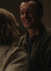 Bestandsnaam=Charmed-Online-dot-nl_FBIMostWanted3x04-2401.jpg
Bestandsgrootte=409KiB
Afmetingen = 1280x720
Datum toegevoegd = okt 31, 2021 Charmed-Online-dot-nl_FBIMostWanted3x04-2401.jpg