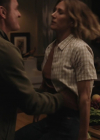 Bestandsnaam=Charmed-Online-dot-nl_FBIMostWanted3x04-2402.jpg
Bestandsgrootte=460KiB
Afmetingen = 1280x720
Datum toegevoegd = okt 31, 2021 Charmed-Online-dot-nl_FBIMostWanted3x04-2402.jpg