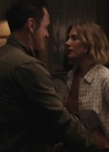 Bestandsnaam=Charmed-Online-dot-nl_FBIMostWanted3x04-2403.jpg
Bestandsgrootte=452KiB
Afmetingen = 1280x720
Datum toegevoegd = okt 31, 2021 Charmed-Online-dot-nl_FBIMostWanted3x04-2403.jpg