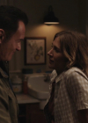Bestandsnaam=Charmed-Online-dot-nl_FBIMostWanted3x04-2407.jpg
Bestandsgrootte=485KiB
Afmetingen = 1280x720
Datum toegevoegd = okt 31, 2021 Charmed-Online-dot-nl_FBIMostWanted3x04-2407.jpg