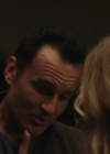 Bestandsnaam=Charmed-Online-dot-nl_FBIMostWanted3x04-2422.jpg
Bestandsgrootte=421KiB
Afmetingen = 1280x720
Datum toegevoegd = okt 31, 2021 Charmed-Online-dot-nl_FBIMostWanted3x04-2422.jpg