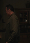 Bestandsnaam=Charmed-Online-dot-nl_FBIMostWanted3x04-2425.jpg
Bestandsgrootte=352KiB
Afmetingen = 1280x720
Datum toegevoegd = okt 31, 2021 Charmed-Online-dot-nl_FBIMostWanted3x04-2425.jpg