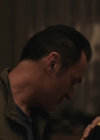 Bestandsnaam=Charmed-Online-dot-nl_FBIMostWanted3x04-2436.jpg
Bestandsgrootte=445KiB
Afmetingen = 1280x720
Datum toegevoegd = okt 31, 2021 Charmed-Online-dot-nl_FBIMostWanted3x04-2436.jpg
