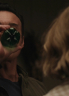 Bestandsnaam=Charmed-Online-dot-nl_FBIMostWanted3x04-2440.jpg
Bestandsgrootte=462KiB
Afmetingen = 1280x720
Datum toegevoegd = okt 31, 2021 Charmed-Online-dot-nl_FBIMostWanted3x04-2440.jpg