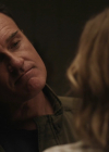 Bestandsnaam=Charmed-Online-dot-nl_FBIMostWanted3x04-2451.jpg
Bestandsgrootte=452KiB
Afmetingen = 1280x720
Datum toegevoegd = okt 31, 2021 Charmed-Online-dot-nl_FBIMostWanted3x04-2451.jpg