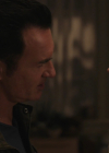 Bestandsnaam=Charmed-Online-dot-nl_FBIMostWanted3x04-2458.jpg
Bestandsgrootte=444KiB
Afmetingen = 1280x720
Datum toegevoegd = okt 31, 2021 Charmed-Online-dot-nl_FBIMostWanted3x04-2458.jpg
