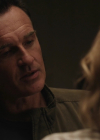 Bestandsnaam=Charmed-Online-dot-nl_FBIMostWanted3x04-2463.jpg
Bestandsgrootte=446KiB
Afmetingen = 1280x720
Datum toegevoegd = okt 31, 2021 Charmed-Online-dot-nl_FBIMostWanted3x04-2463.jpg