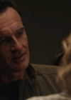 Bestandsnaam=Charmed-Online-dot-nl_FBIMostWanted3x04-2467.jpg
Bestandsgrootte=425KiB
Afmetingen = 1280x720
Datum toegevoegd = okt 31, 2021 Charmed-Online-dot-nl_FBIMostWanted3x04-2467.jpg