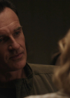 Bestandsnaam=Charmed-Online-dot-nl_FBIMostWanted3x04-2468.jpg
Bestandsgrootte=447KiB
Afmetingen = 1280x720
Datum toegevoegd = okt 31, 2021 Charmed-Online-dot-nl_FBIMostWanted3x04-2468.jpg