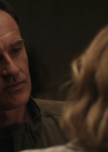 Bestandsnaam=Charmed-Online-dot-nl_FBIMostWanted3x04-2472.jpg
Bestandsgrootte=466KiB
Afmetingen = 1280x720
Datum toegevoegd = okt 31, 2021 Charmed-Online-dot-nl_FBIMostWanted3x04-2472.jpg