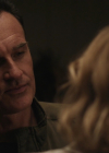 Bestandsnaam=Charmed-Online-dot-nl_FBIMostWanted3x04-2476.jpg
Bestandsgrootte=464KiB
Afmetingen = 1280x720
Datum toegevoegd = okt 31, 2021 Charmed-Online-dot-nl_FBIMostWanted3x04-2476.jpg