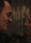 Bestandsnaam=Charmed-Online-dot-nl_FBIMostWanted3x04-2481.jpg
Bestandsgrootte=519KiB
Afmetingen = 1280x720
Datum toegevoegd = okt 31, 2021 Charmed-Online-dot-nl_FBIMostWanted3x04-2481.jpg