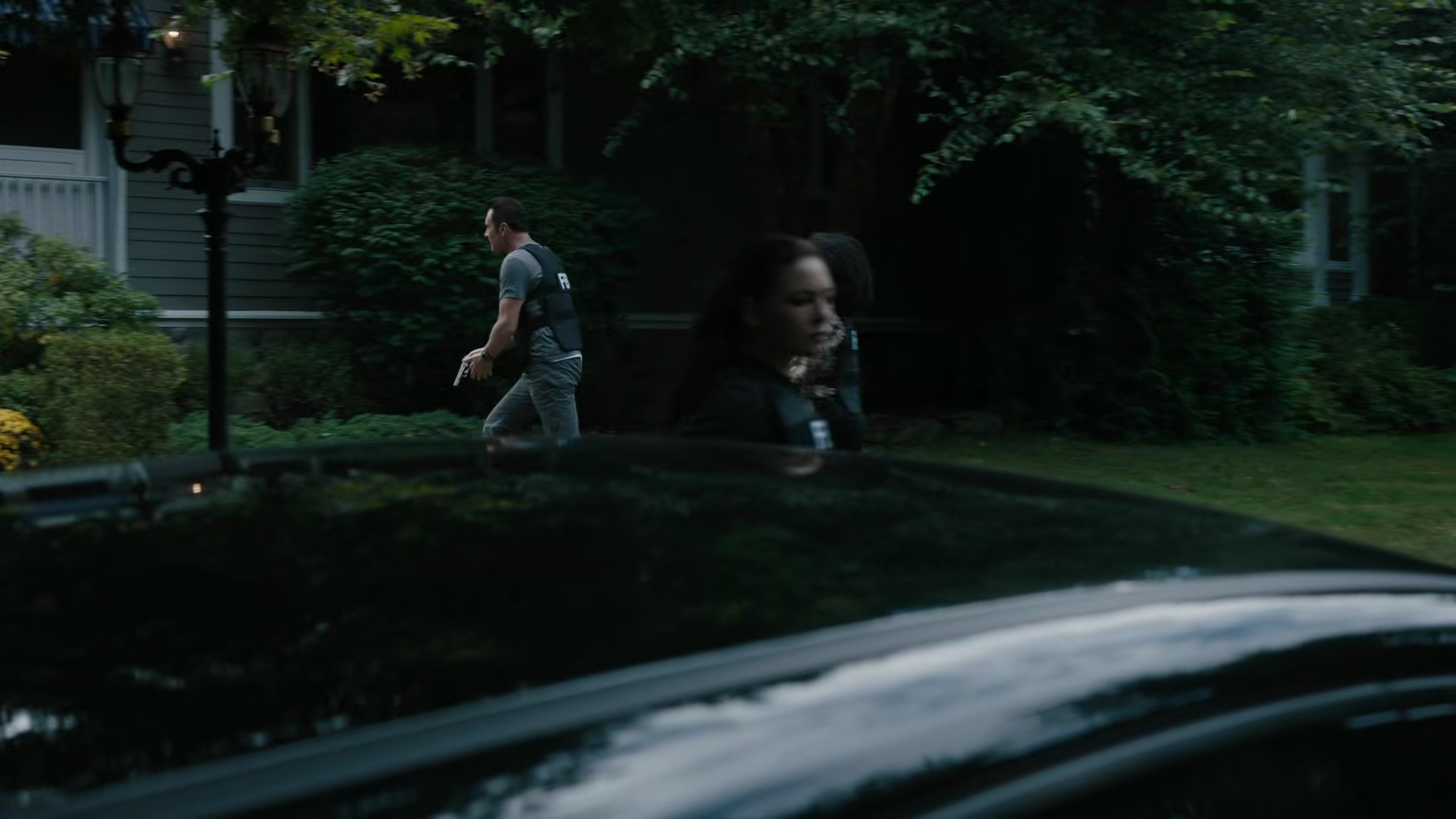 Charmed-Online-dot-nl_FBIMostWanted3x05-1243.jpg Charmed-Online-dot-nl_FBIMostWanted3x05-1243.jpg