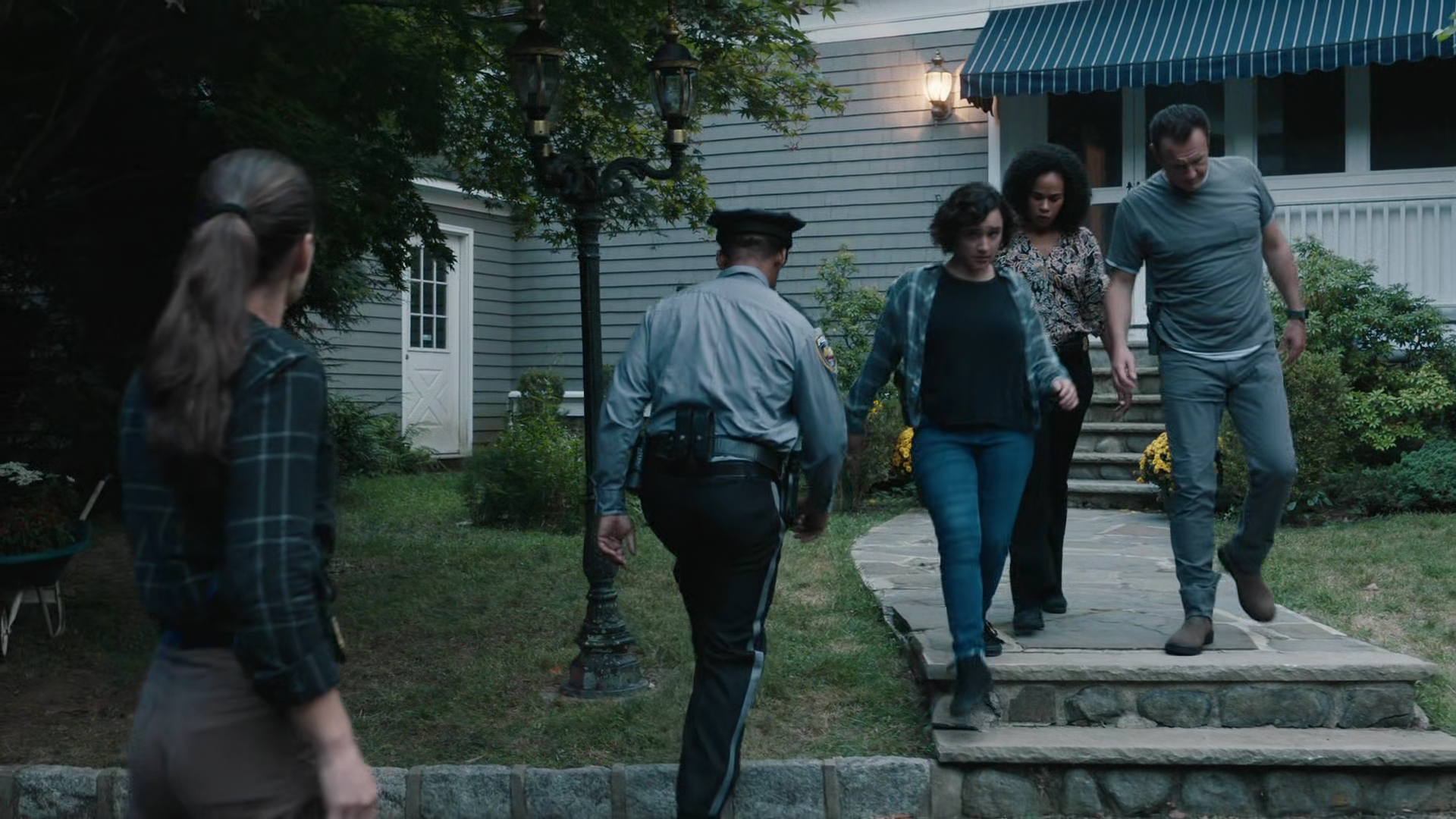Charmed-Online-dot-nl_FBIMostWanted3x05-1320.jpg