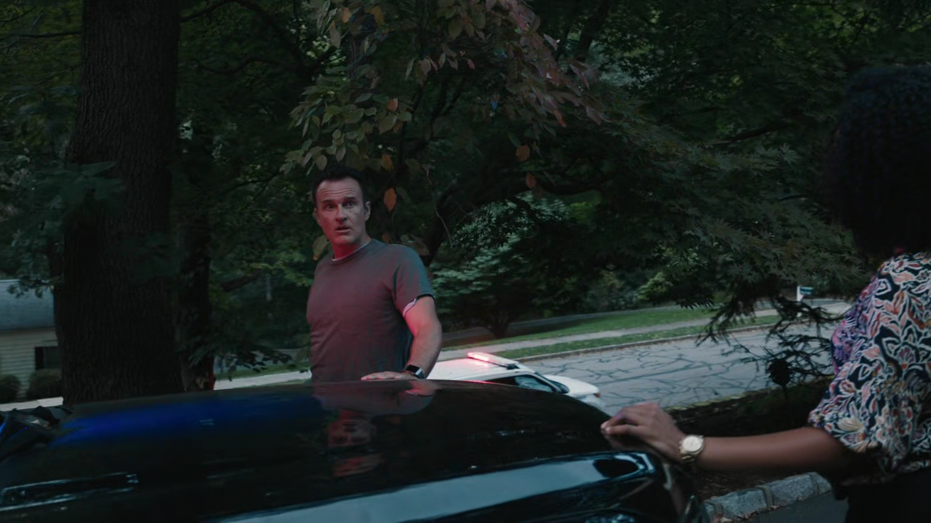 Charmed-Online-dot-nl_FBIMostWanted3x05-1351.jpg