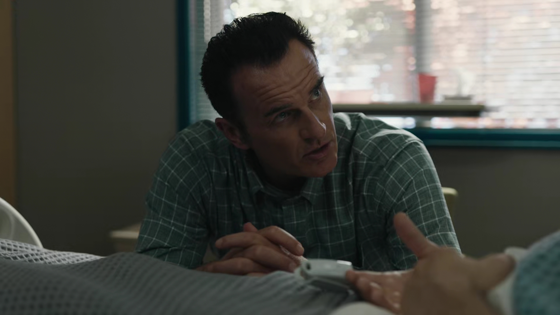 Charmed-Online-dot-nl_FBIMostWanted3x05-1403.jpg Charmed-Online-dot-nl_FBIMostWanted3x05-1403.jpg