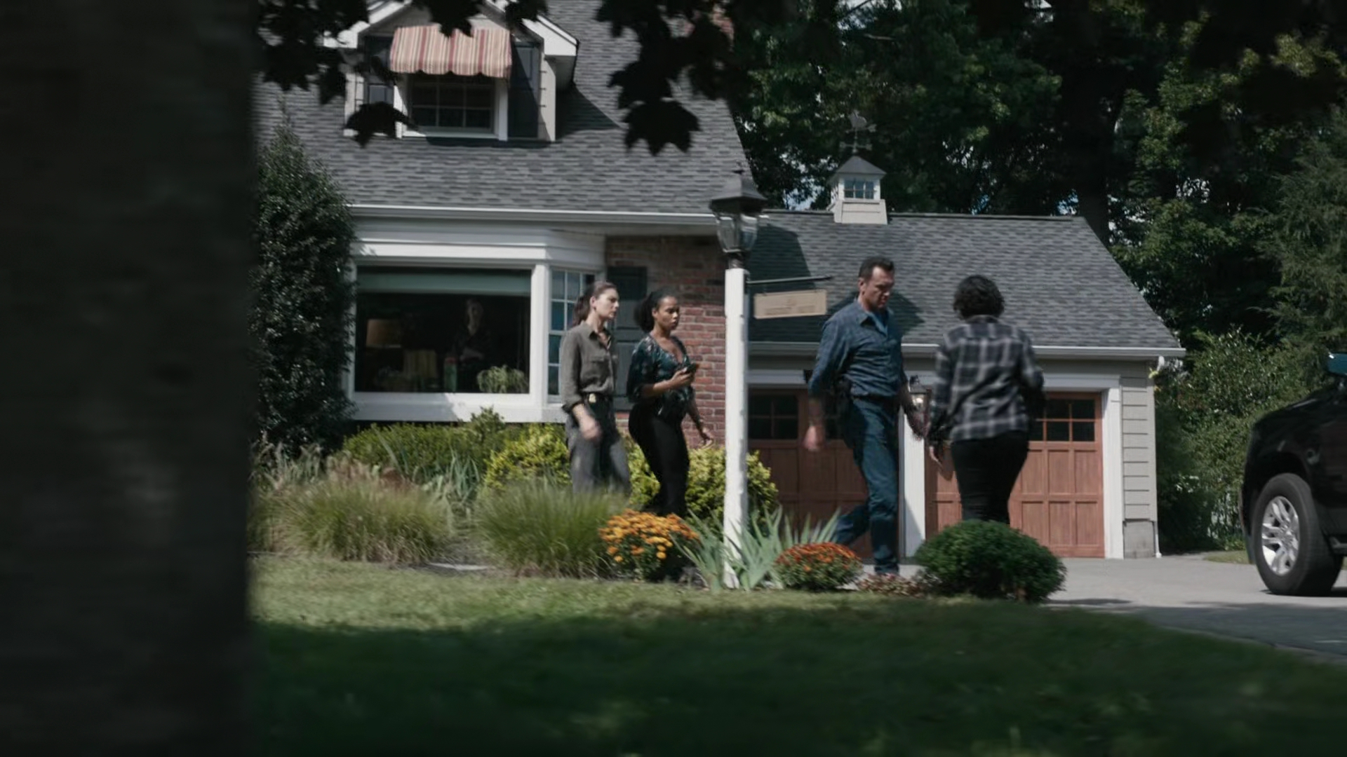 Charmed-Online-dot-nl_FBIMostWanted3x05-2013.jpg