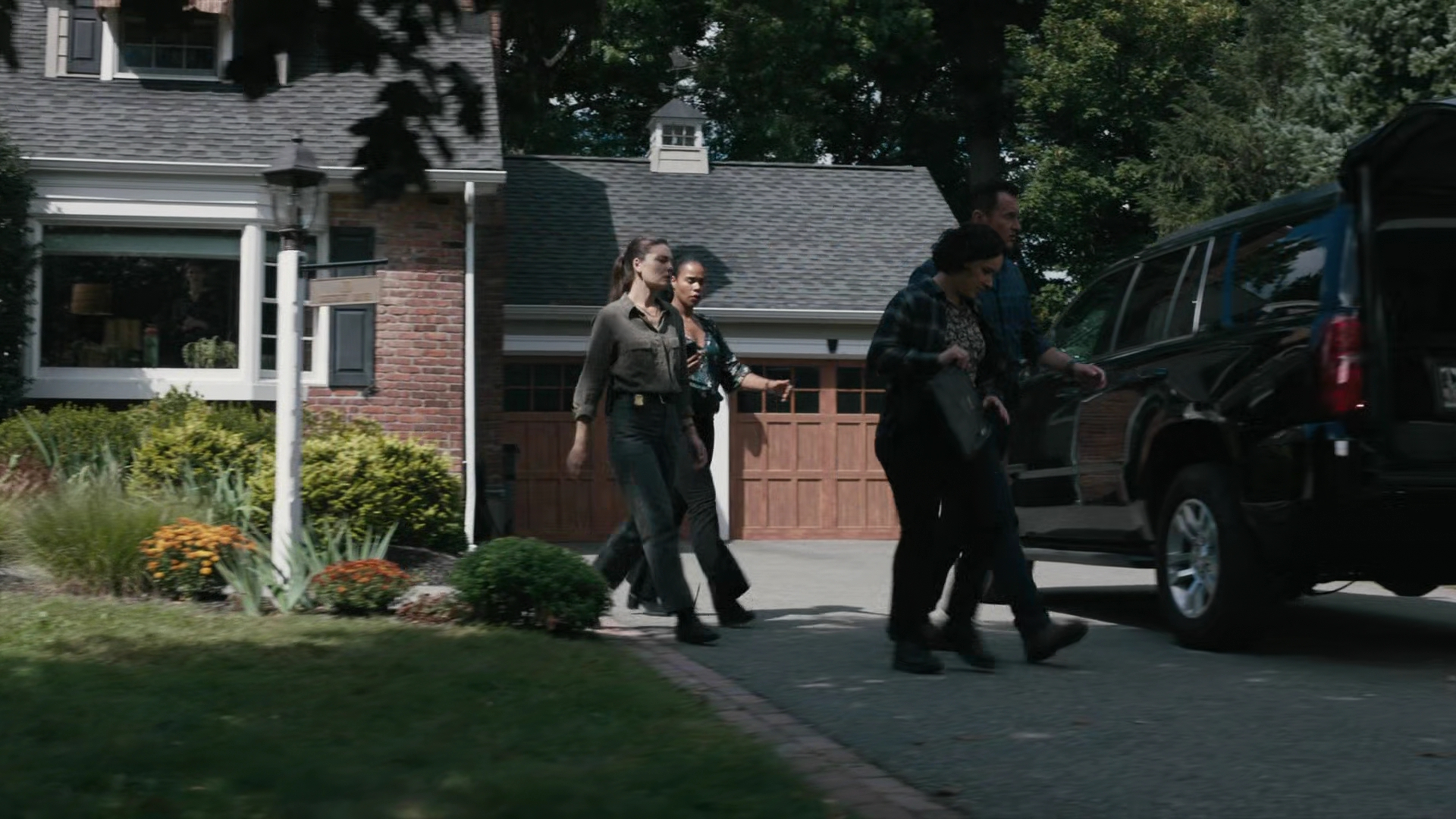 Charmed-Online-dot-nl_FBIMostWanted3x05-2015.jpg