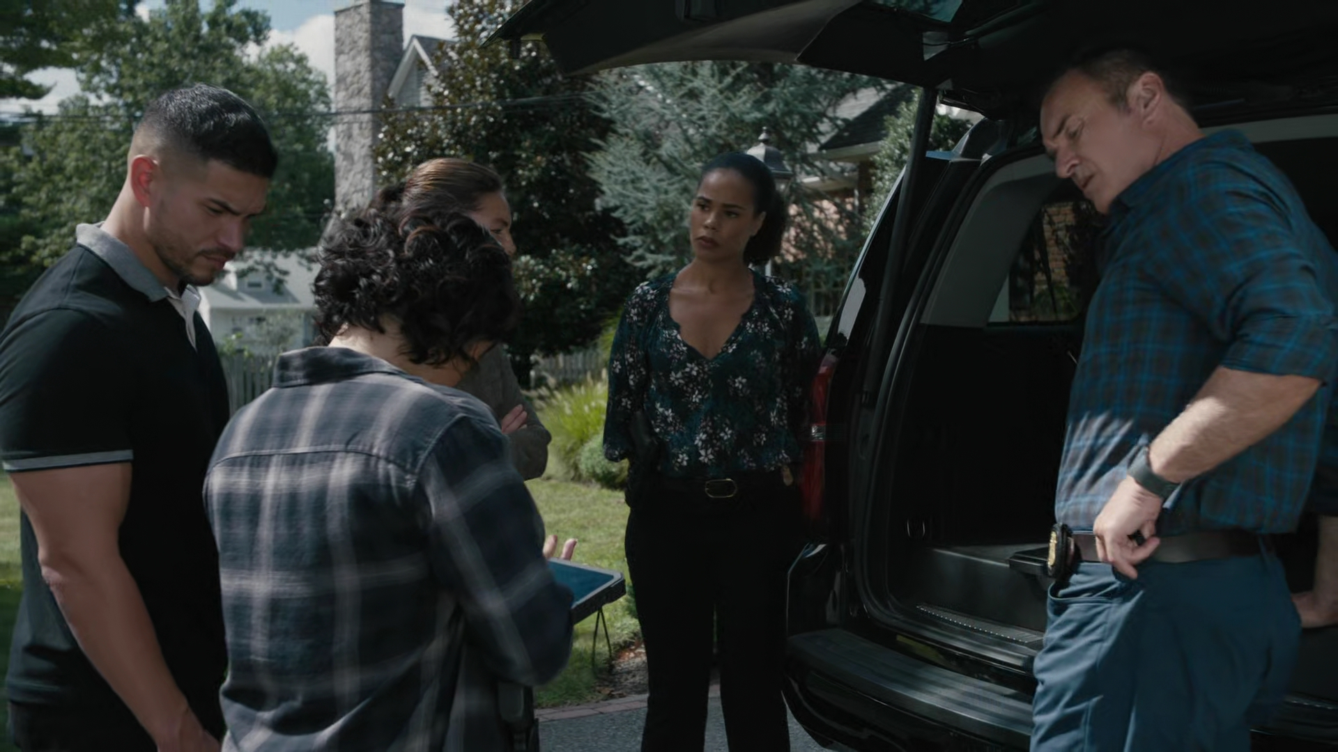 Charmed-Online-dot-nl_FBIMostWanted3x05-2031.jpg Charmed-Online-dot-nl_FBIMostWanted3x05-2031.jpg