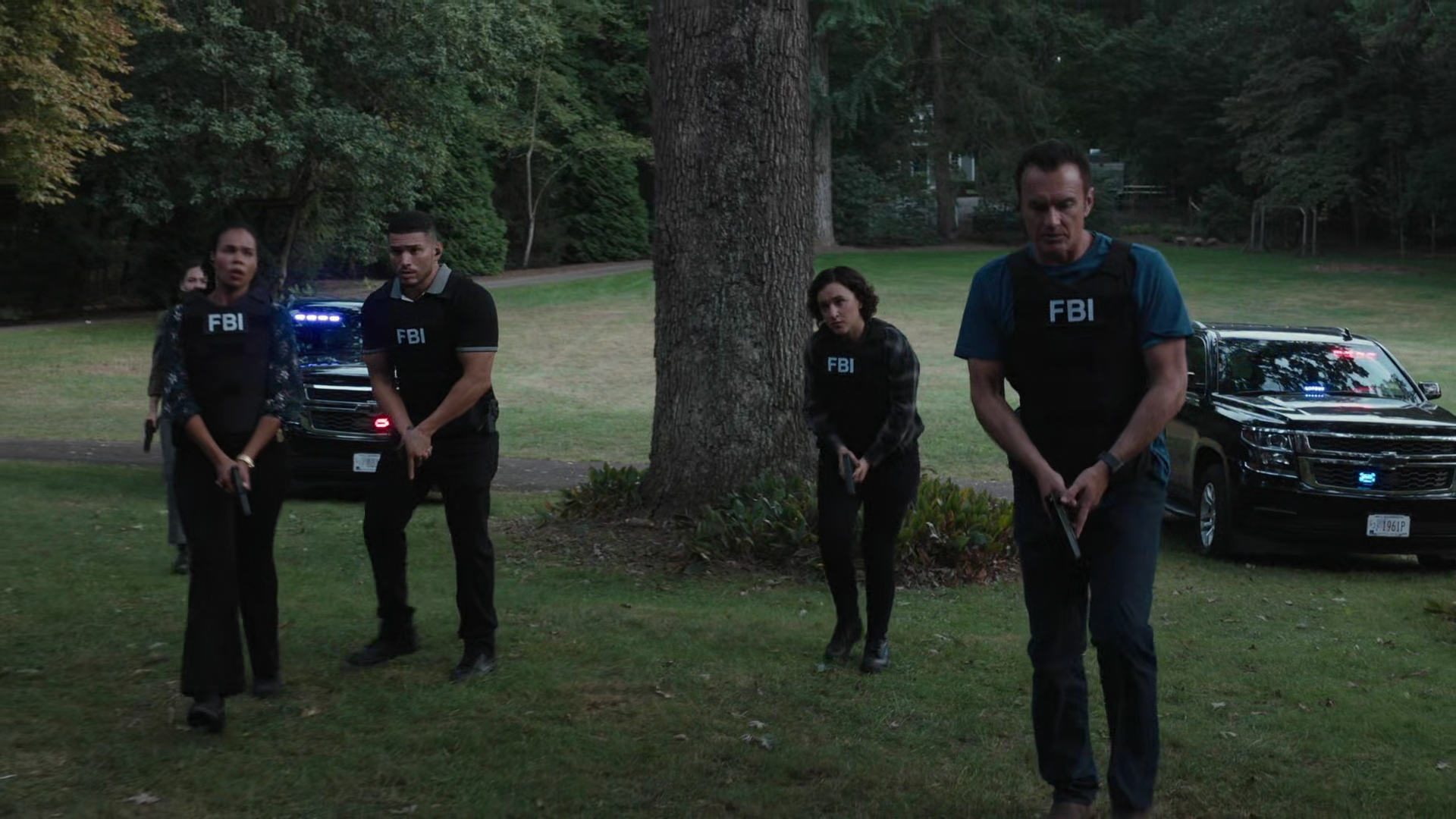 Charmed-Online-dot-nl_FBIMostWanted3x05-2210.jpg
