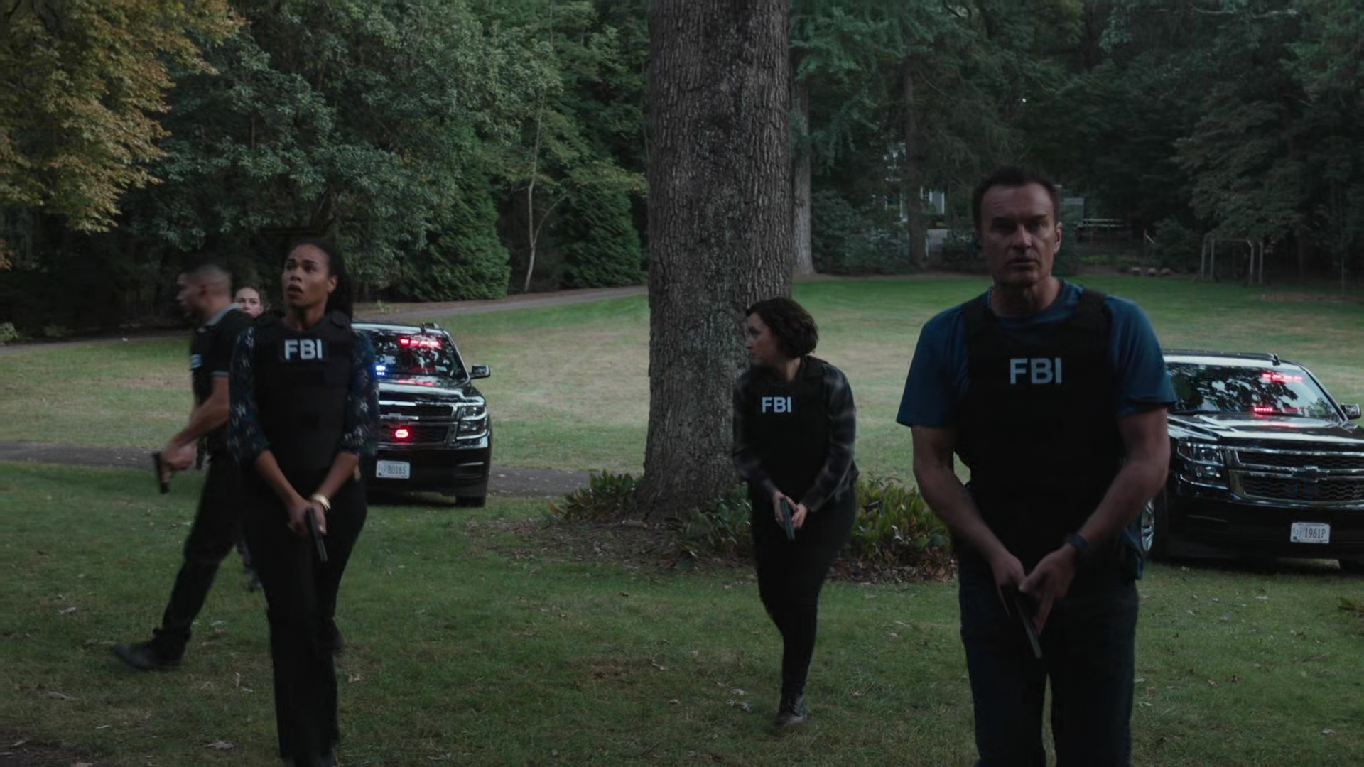 Charmed-Online-dot-nl_FBIMostWanted3x05-2211.jpg
