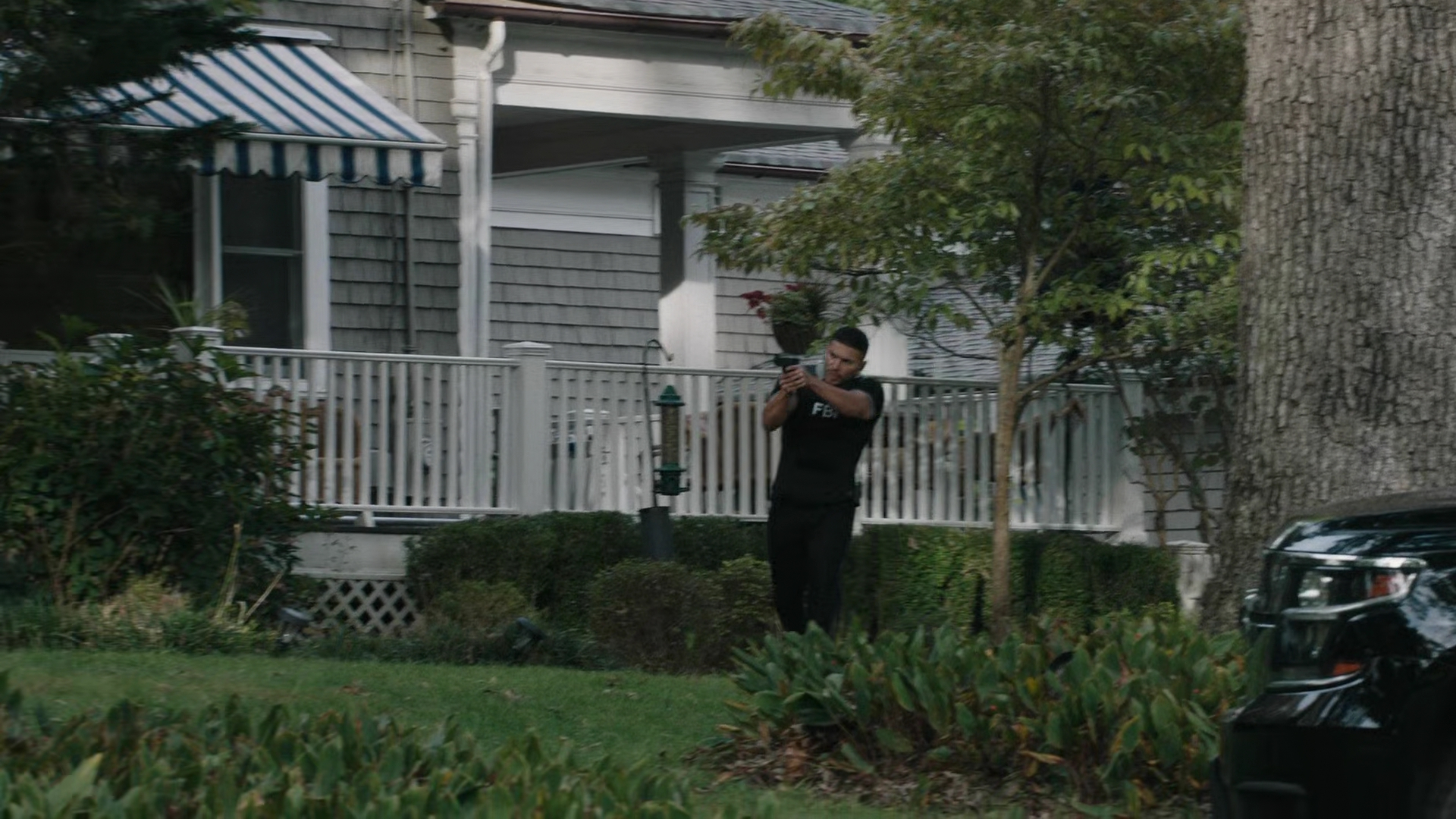 Charmed-Online-dot-nl_FBIMostWanted3x05-2271.jpg